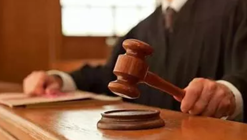 SC از MEA می خواهد تا دریانورد هندی گم شده پس از حمله هواپیمای بدون سرنشین دریای سیاه را ردیابی کند