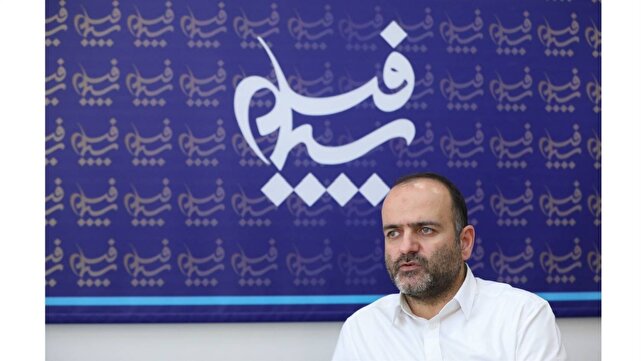 افزایش حجم سریالهای طنز به دلیل وقایع اخیر/ «مرد ۳ هزار چهره» بعد از صفر پخش میشود + فیلم