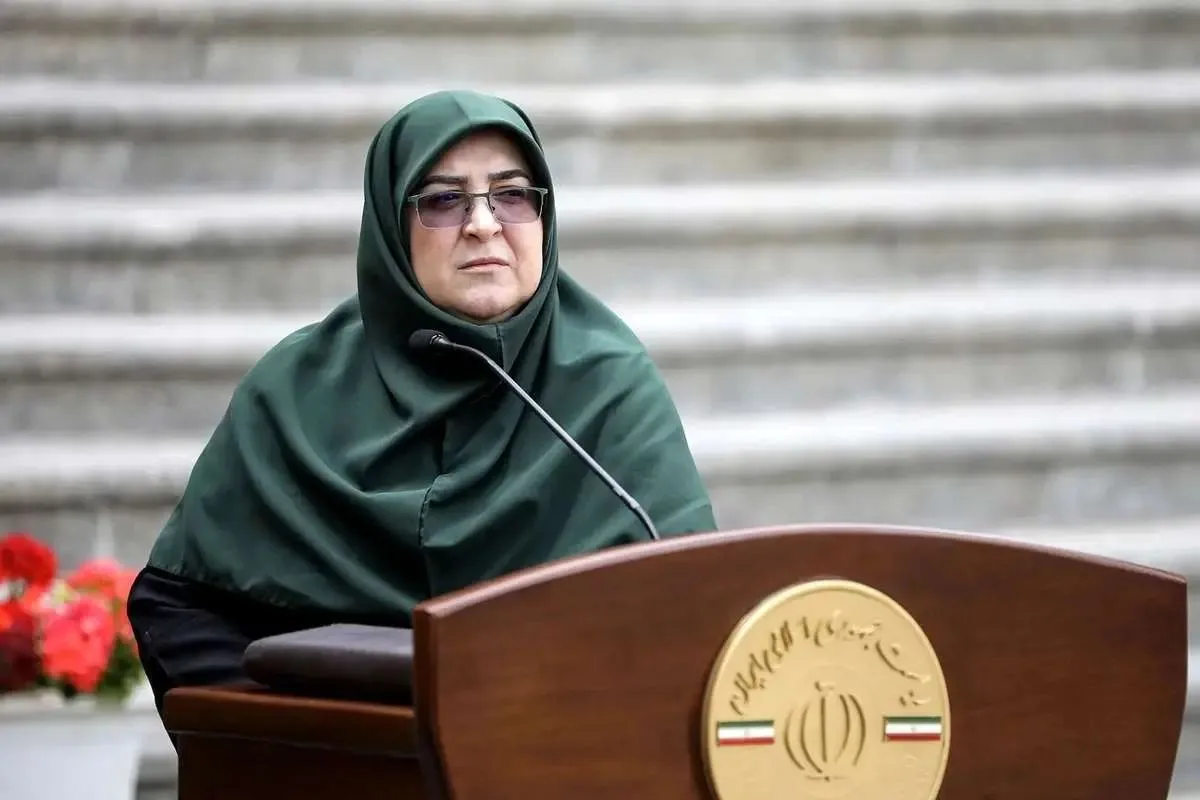 سخنگوی دولت: با وجود هجمه‌های اقتصادی، تأمین مایحتاج عمومی مردم با موفقیت انجام شده/ علی‌رغم همه فشارهای دشمن، کمبودی در کالاهای اساسی مشاهده نمی‌شود
