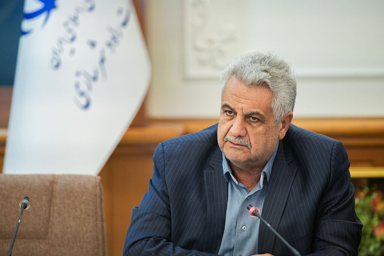 جزئیات وام اسکان موقت و بازسازی به آسیب‌دیدگان جنگ اعلام شد