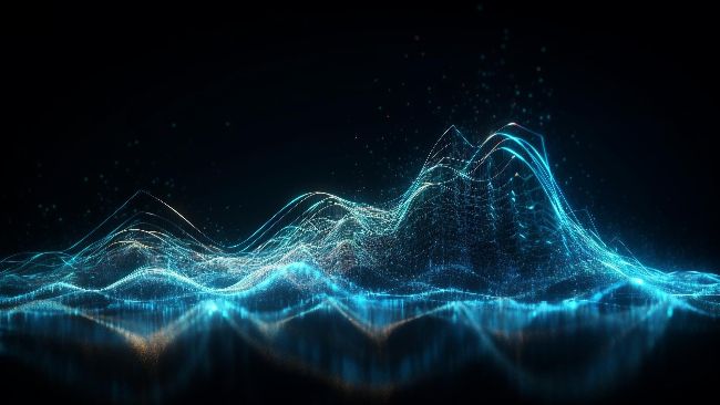 Flowra قوانین انطباق را به Solana اضافه می کند