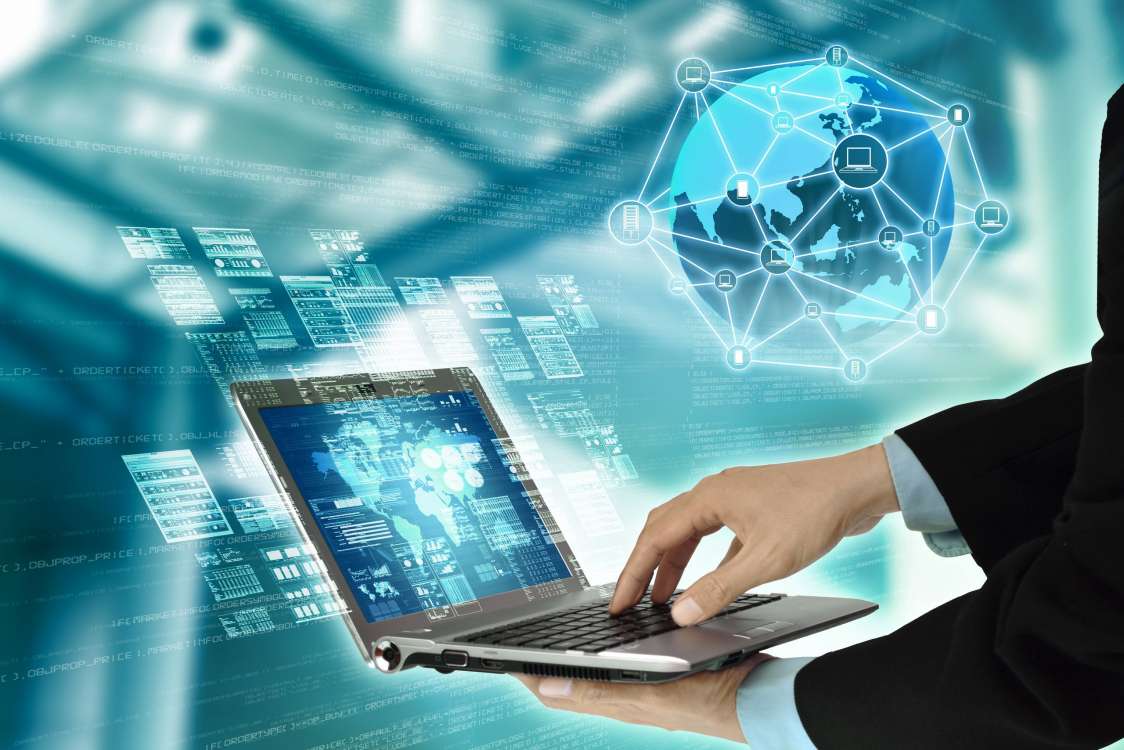 قزاقستان پلتفرم دیجیتالی را برای تجزیه و تحلیل داده های بازار برق راه اندازی می کند
