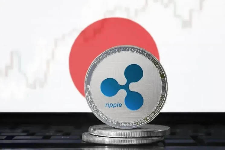 مدیر اجرایی Evernorth می گوید که آینده XRP ژاپن به حل معضل مرغ و تخم مرغ بستگی دارد