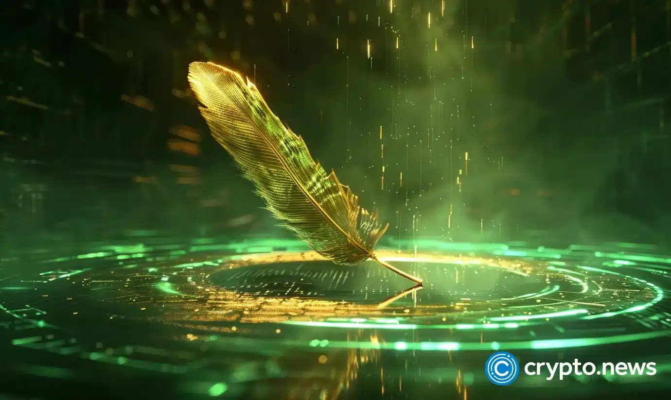 Robinhood ثبت رمز ارزهای بریتانیا را قبل از قوانین جدید FCA ایمن می کند