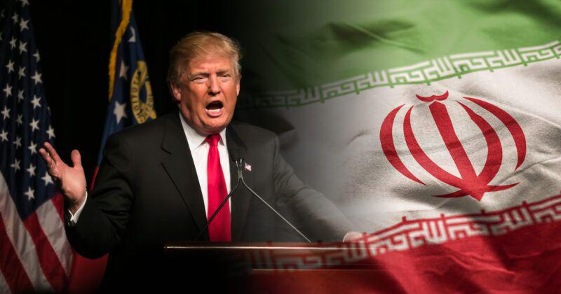 چرا مذاکرات ایران نشانه تغییر تاکتیک است نه پایان تقابل