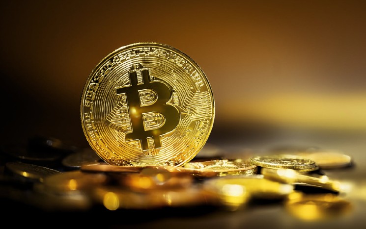 "این فقط بدتر خواهد شد": منتقد مشهور بیت کوین درباره هوش مصنوعی و خطر کوانتومی برای BTC هشدار می دهد