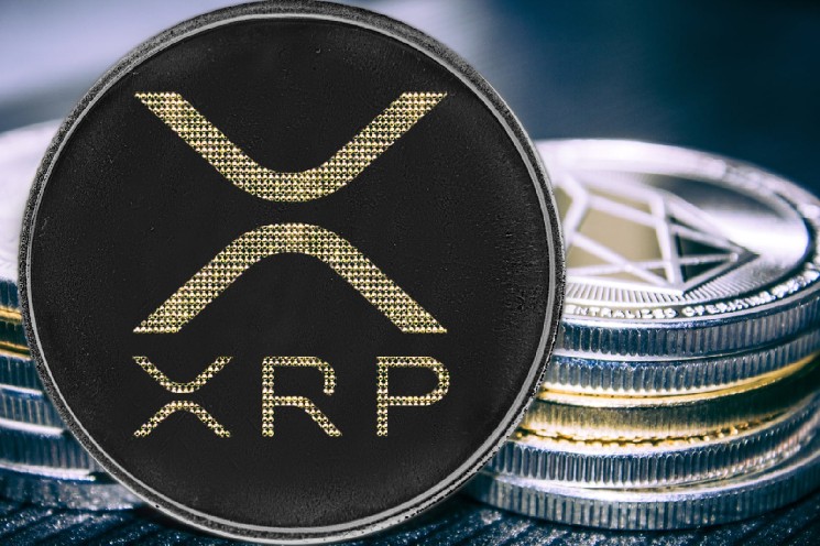 از 1 میلیارد تا 90 درصد کاهش: XRP Ledger وارد Reversal می شود