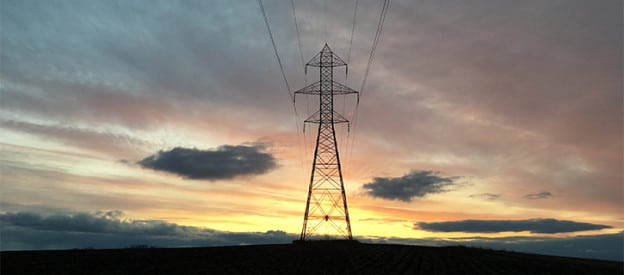 بزرگترین وام دهنده انرژی جهان، تامین مالی فدرال را به سمت بار پایه، انتقال و هسته ای هدایت می کند