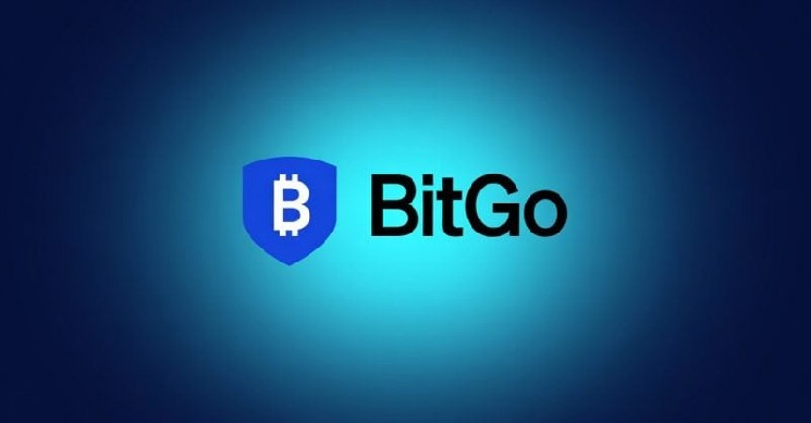 BitGo لینک را برای مدیریت سرمایه متقابل راه اندازی کرد