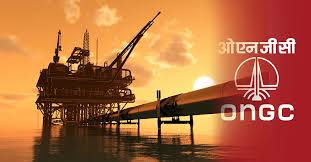 ONGC نیمی از ذخیره جدید نفت را برای ذخایر استراتژیک ذخیره می کند