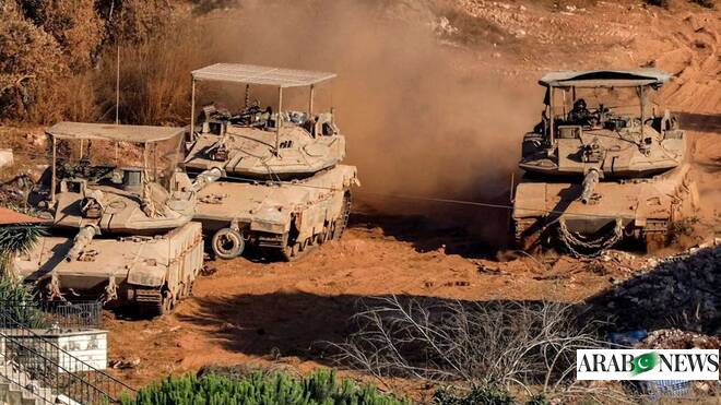 لبنان در آستانه دور هفتم مذاکرات با اسرائیل محتاطانه خوشبین است