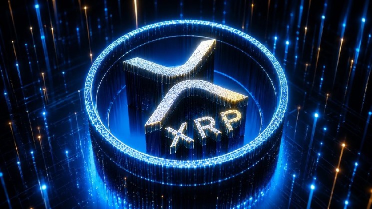 غول مالی ژاپنی که دارای 42 میلیارد دلار ارزش XRP است، دلیل کاهش XRP را توضیح می دهد!