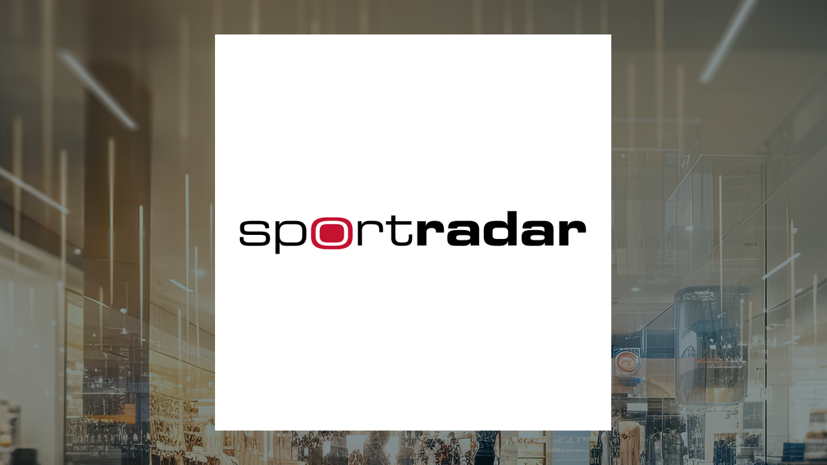 نکات مهم تماس کسب درآمد Q2 گروه Sportradar