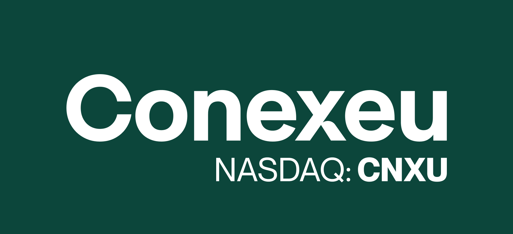 بازار بعدی GLP-1 میلیارد دلار: گفتگوی Fireside با مایلز هریسون، مدیر عامل Conexeu Sciences