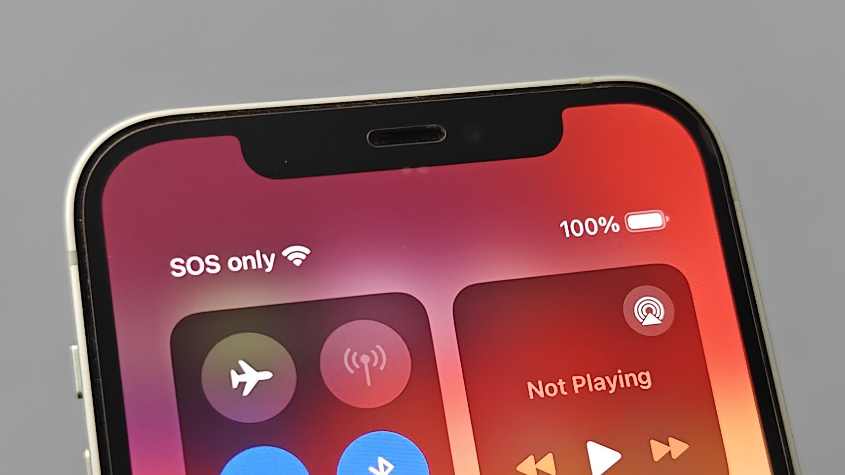 گرفتار قطعی اخیر T-Mobile شده اید؟ شما می توانید یک اعتبار ... اگر آن را بخواهید