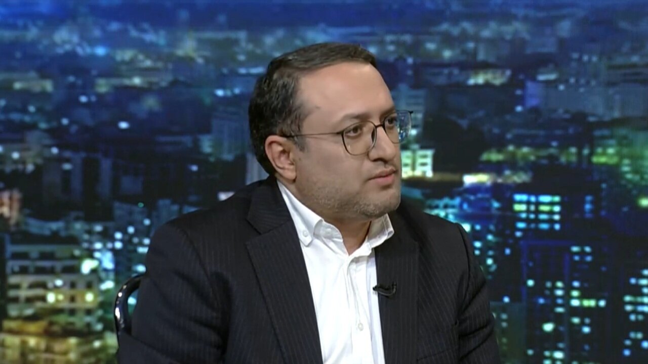 گزارش مهم مشاور قالیباف: علت اصلی لغو حمله ترامپ، عدم دسترسی به «افراد هدفگذاریشده برای ترور» بود/ منتظر آشوب داخلی زیر سایه قیمت بنزین هستند!