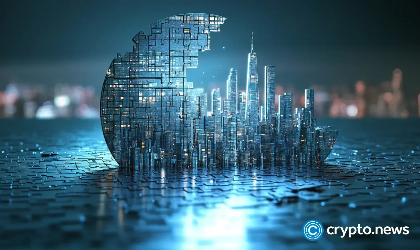ریستینگ چیست و EigenLayer چگونه ETH سهامدار را به امنیت مشترک تبدیل می کند
