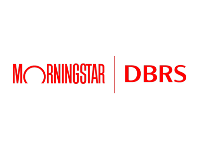 Morningstar DBRS روند را در Ortles 21 S.r.l تغییر می دهد. به مثبت از پایدار، تایید رتبه اعتباری در BBB (sf)