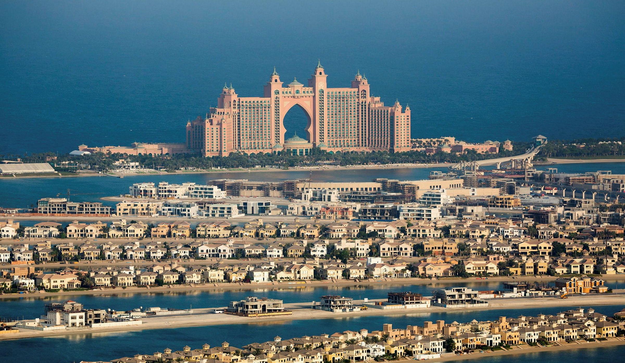 به دلیل حمایت دادگاه اسرائیل از Booking.com، خانواده مبلغ 5500 دلار تعطیلات دبی را بازپرداخت نمی کند
