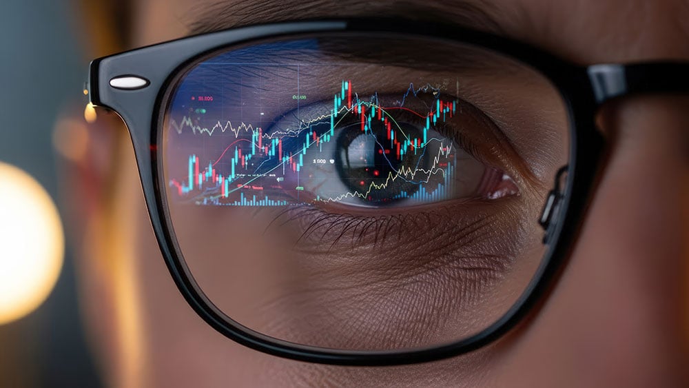 بین این خطوط را به عنوان الی لیلی بخوانید، IPO داغ و تست Face Key بیشتر