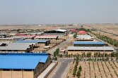 تعیین تکلیف ۲۱۱ طرح در کمیته پایش استان تهران