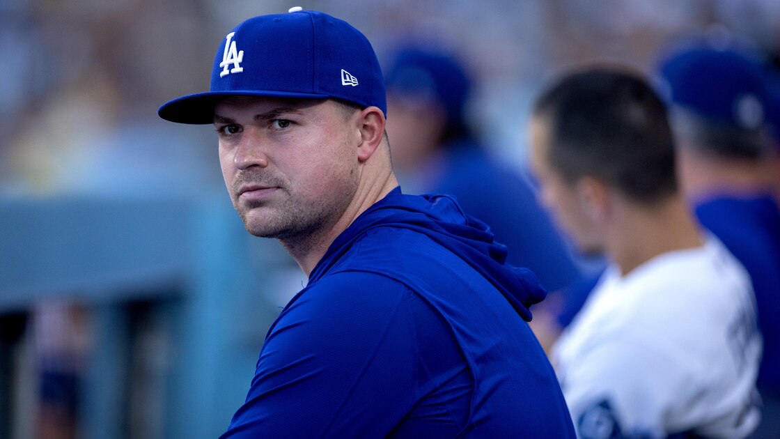 Tigers Called Dodgers to Get Tarik Skubal Trade، شایعات جدید MLB بعد از پایان ضرب الاجل فاش شد