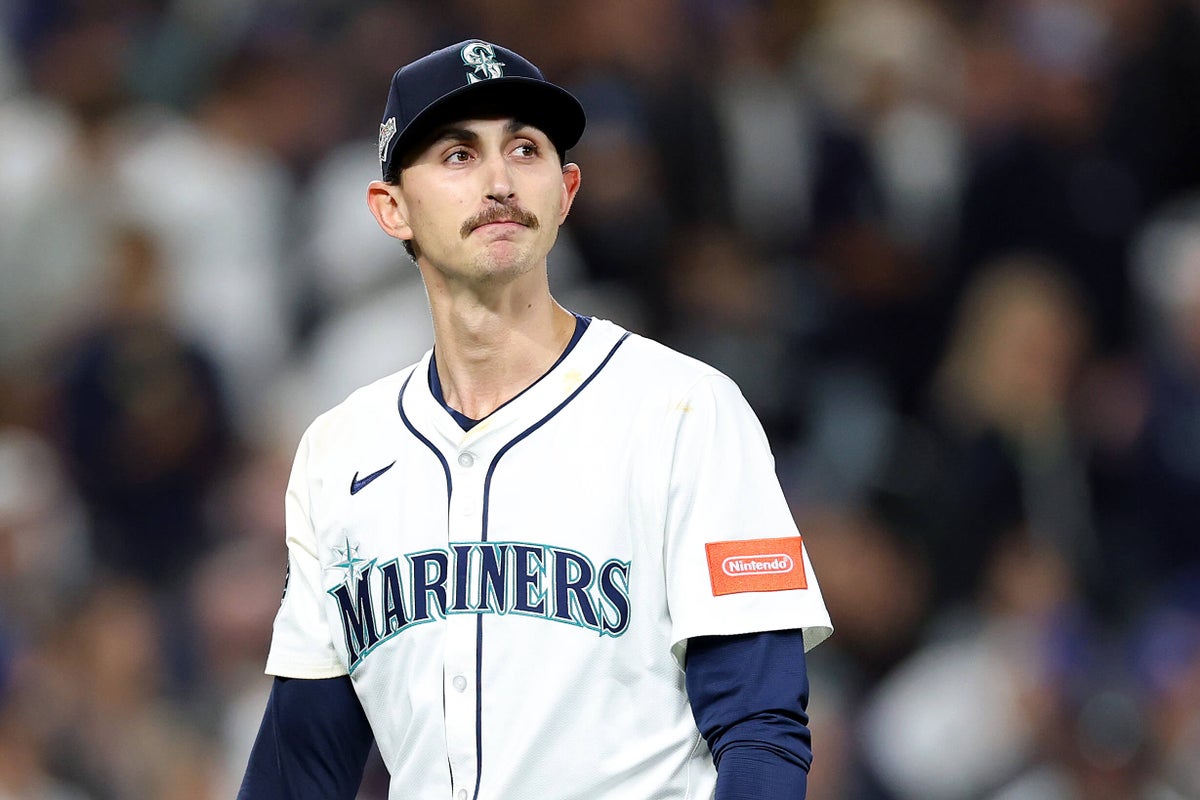 چیزی که می شنویم فقط چند ساعت تا پایان مهلت تجارت MLB باقی مانده است