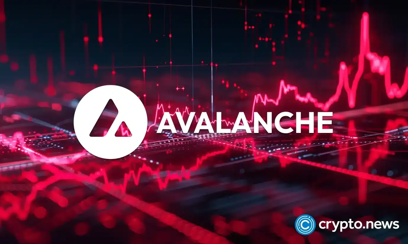 کنیا از Avalanche برای تایید مدارک دانشجویی استفاده می کند