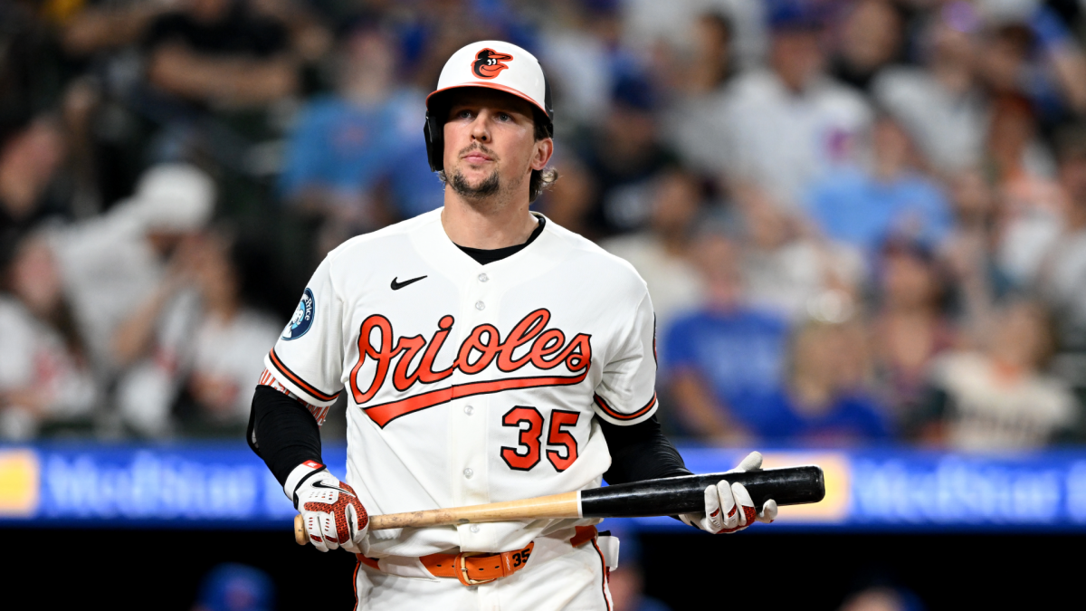رد ساکس سه بار ادلی راچمن ستاره آل استار را در قرارداد مهلت تجاری درون بخش با Orioles به دست آورد.