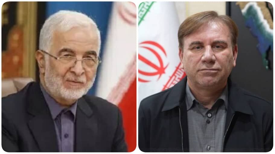 ۶۰ میلیون مترمکعب گاز از دسترفته پارس جنوبی به مدار تولید بازگشت