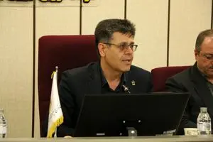گذار به «راهبریِ غیرمتمرکز» ضامن پایداری صنعت برق در برابر بحرانهاست