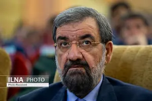 ضربات شدیدی به آمریکا وارد کردیم