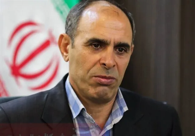 ۱۵۰ کشور درگیر توفان‌های گردوخاک