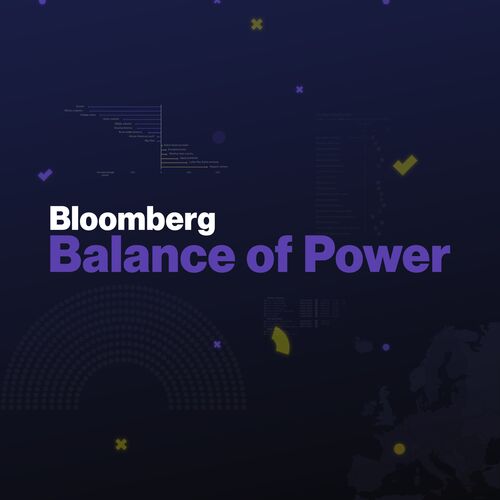 موازنه قدرت: پالس سیاست برای 3 اوت 2026