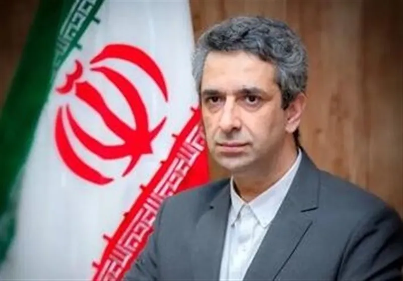 طباطبایی: ادعای استعفای رئیسجمهور واهی و کذب محض است