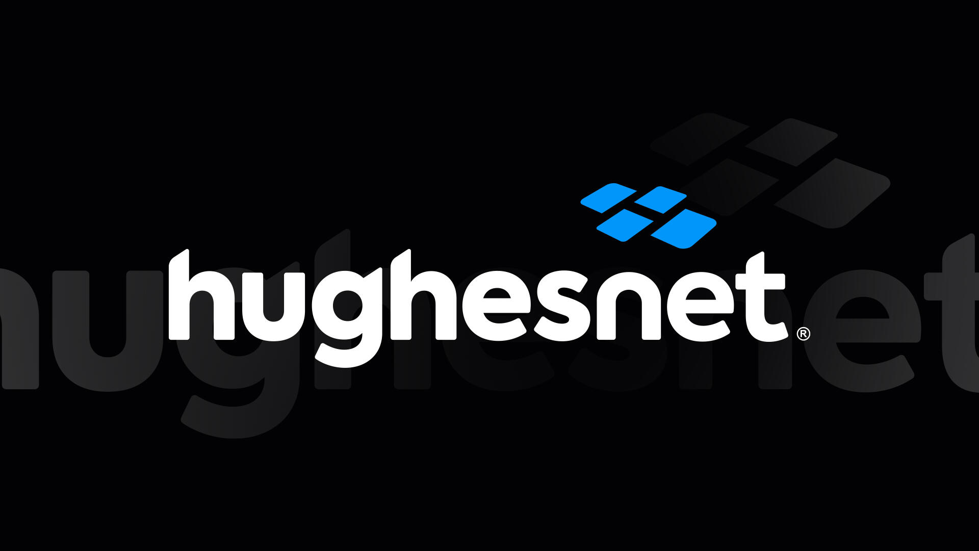Hughesnet پس از ورشکستگی مشتریان به استارلینک