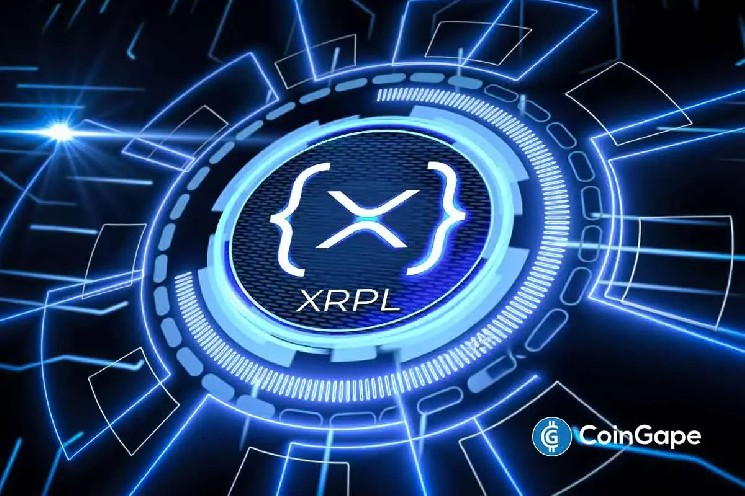 شکست: XRP Ledger شبکه جهانی گرههای عمومی را بهروزرسانی نسخه 3.3.0 Mainnet را راهاندازی کرد