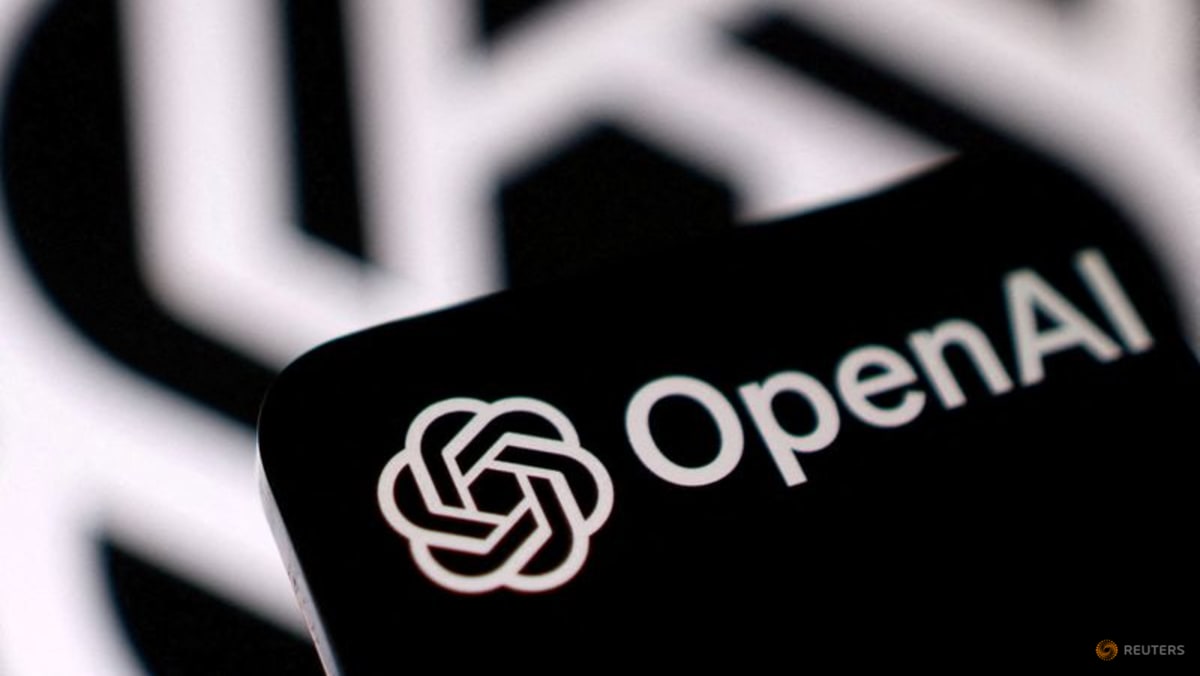 پانل مجلس نمایندگان ایالات متحده به دنبال گزارشی در مورد نقض امنیت عامل هوش مصنوعی OpenAI است