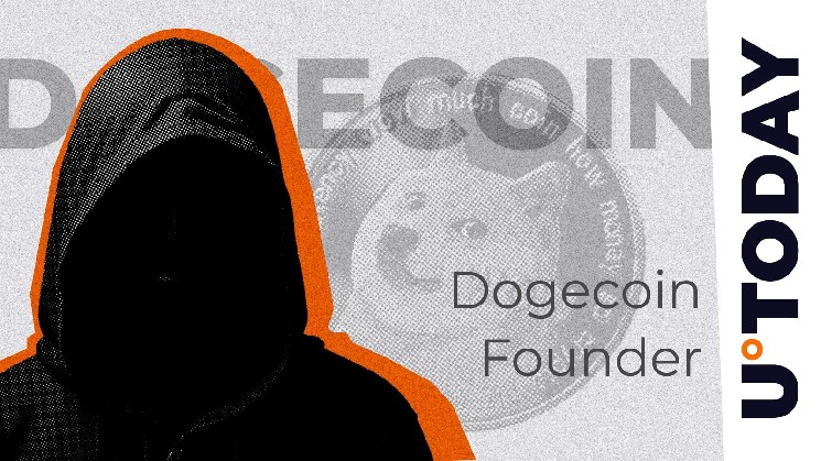 یک تماس دیگر برای سقوط بیت کوین؟ بنیانگذار Dogecoin با "آه" پاسخ می دهد