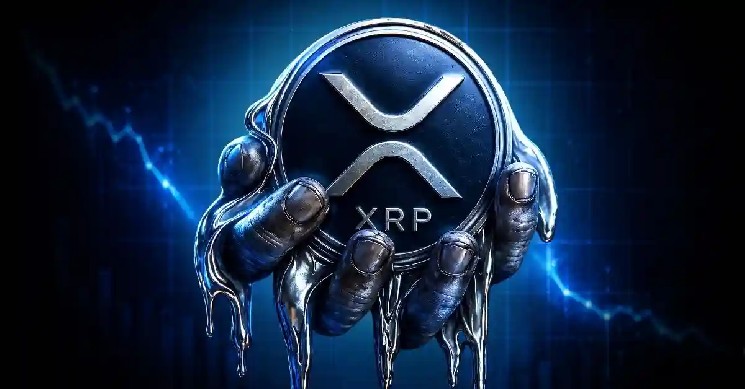 قیمت XRP پشتیبانی 1 دلاری را حفظ می کند زیرا Ripple بازارهای سرمایه دیجیتال را با ZILO و Licuido Investments گسترش می دهد