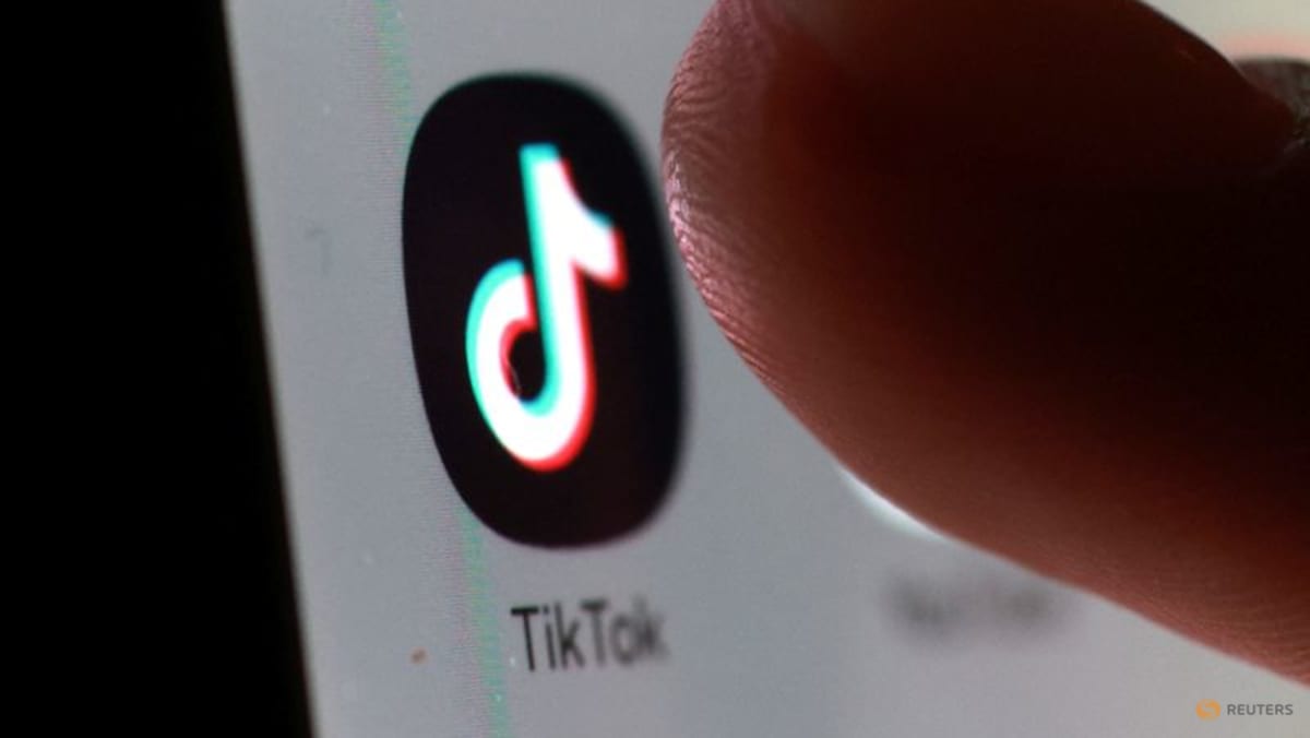 TikTok در حال حل و فصل سه پرونده قضایی نوجوانان در رسانه های اجتماعی قبل از محاکمه