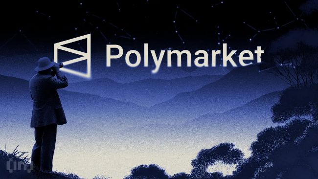 شرطبندیهای آتشسوزی کالیفرنیا، سمت تاریک Polymarket را آشکار میکند