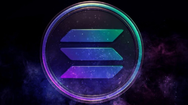 پیش‌بینی قیمت سولانا: بالاتر از 73 دلار به عنوان Bitfinex Longs Fall و Spot Dend Stalls