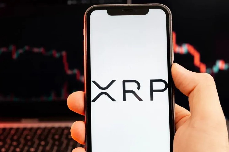 جستجوی گوگل XRP ارز پل جهانی را با شکست ماکرو در معرض دید قرار می دهد