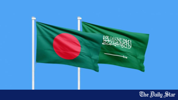 حفاظت از دریای سرخ: بنگلادش به ائتلاف تحت رهبری عربستان سعودی پیوست