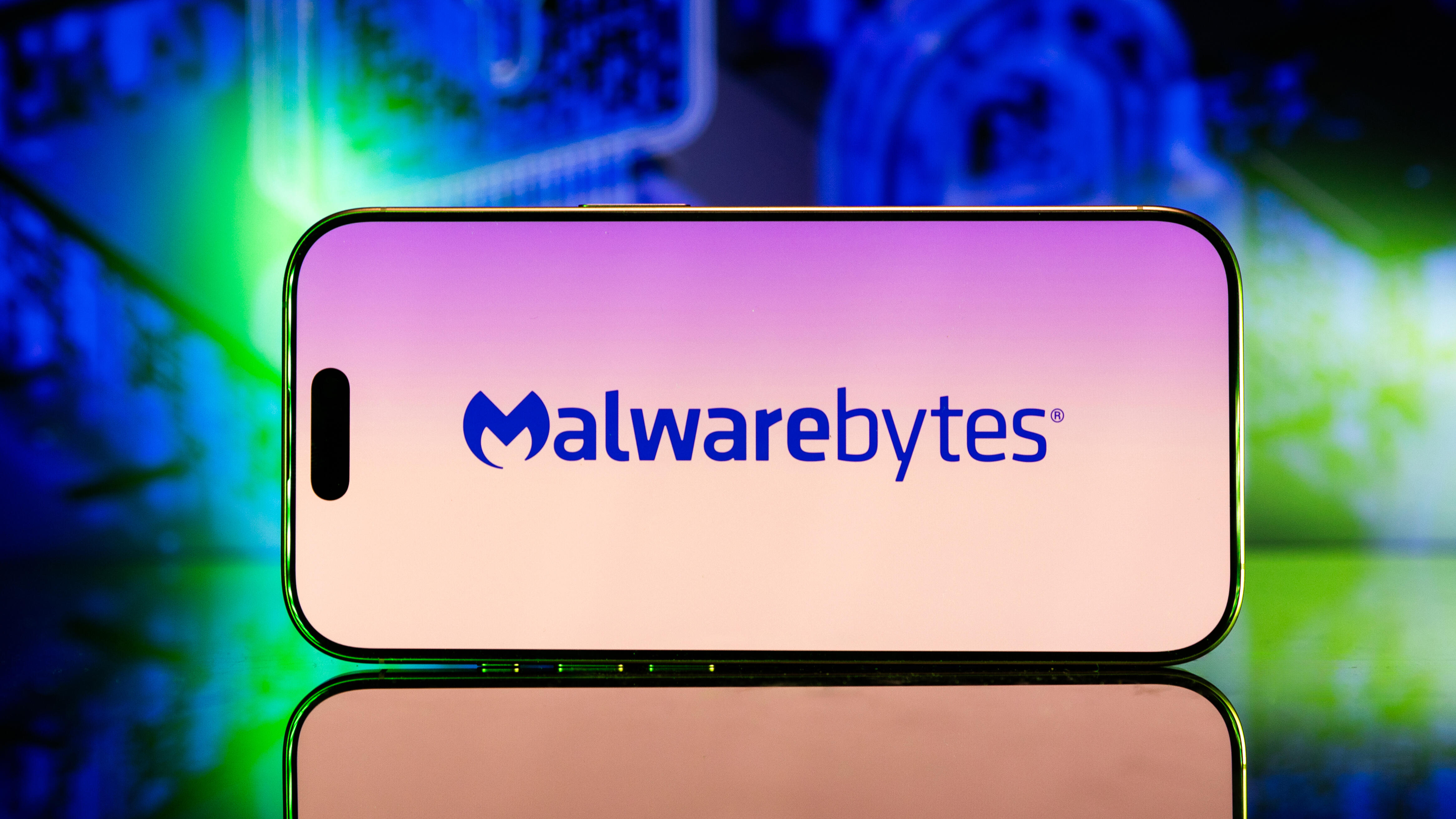 Malwarebytes به دانشجویان کالج ایالات متحده 2 سال محافظت رایگان آنتی ویروس ارائه می دهد