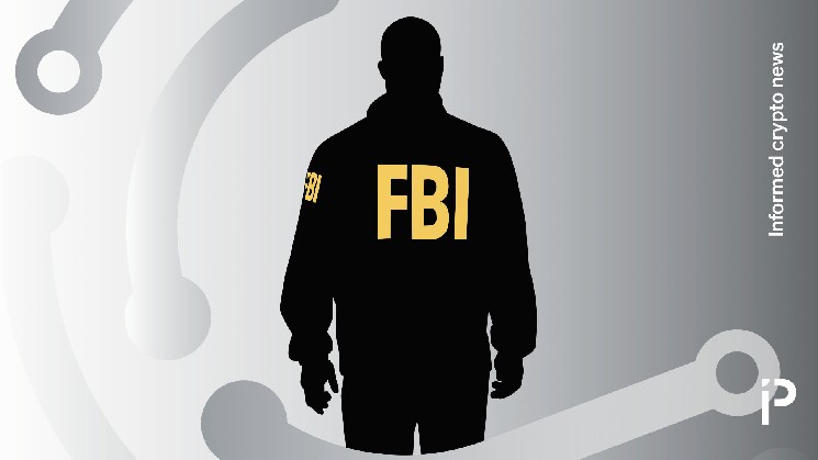 مامور سابق FBI به دزدی رمزارز از FBI متهم شد
