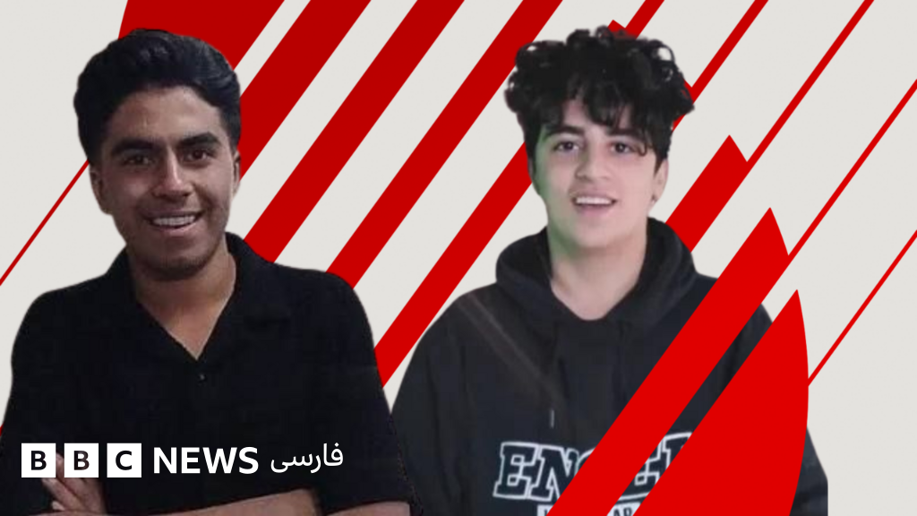 کشتههای اعتراضات دیماه؛ گمشده خانوادهای در قبر کشتهشده دیگری پیدا شد