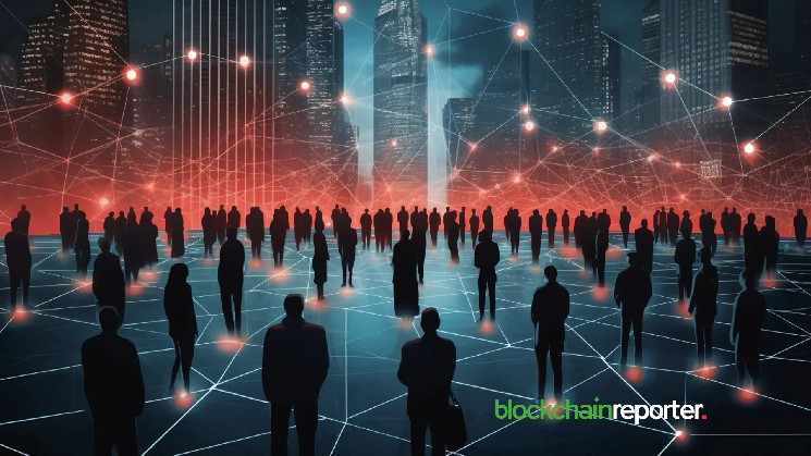M3 DAO برای گسترش تجارت و دسترسی نقدینگی به صرافی GXT می پیوندد
