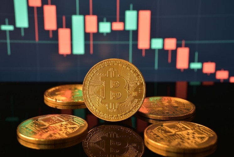 بیت کوین، سود دوج کوین؛ اتریوم، XRP در میان آخرین هشدار ترامپ به ایران کاهش یافت: تحلیلگر می‌گوید «پایین» بیت‌کوین هنوز تأیید نشده است